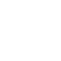 Winnabow Plumbers